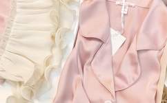 99这里视频只精品2019